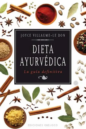 Dieta ayurvédica