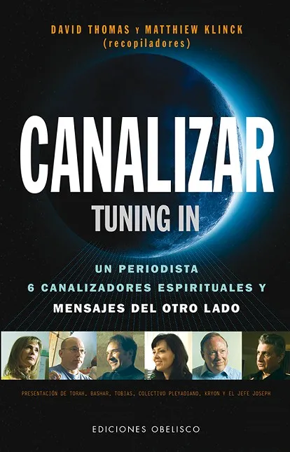 Canalizar