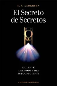 El secreto de secretos