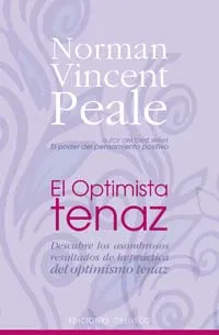 El optimista tenaz