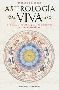 Astrología viva