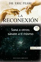 La reconexión