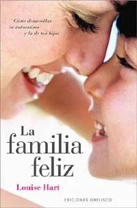 La familia feliz