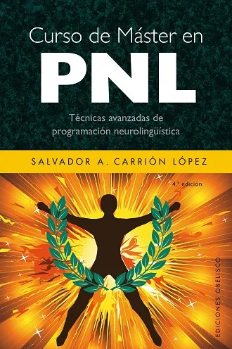 Curso de máster en PNL