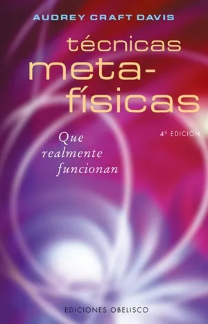 Técnicas metafísicas