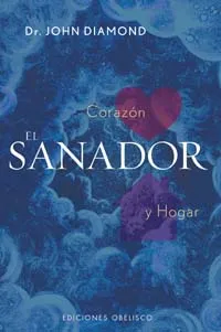 El sanador
