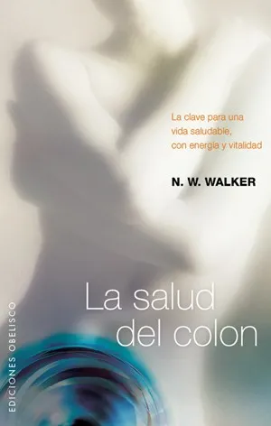 La salud del colon
