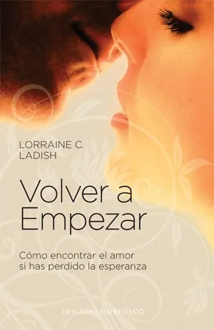 Volver a empezar