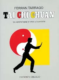 Tai chi chuan