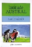 Latitude Austral