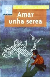 Amar unha serea