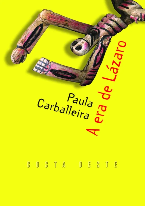 A era de Lázaro