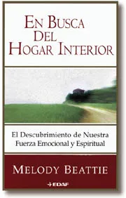 En busca del hogar interior