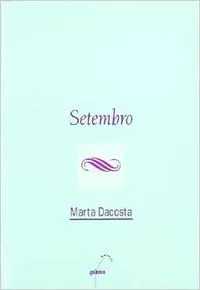 Setembro