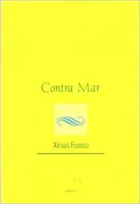 Contra Mar