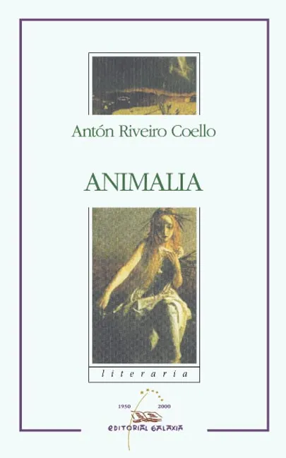 Animalia