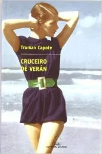Cruceiro de verán