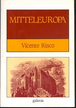 Mitteleuropa