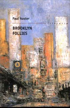 Brooklyn Follies