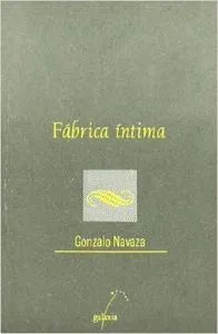Fábrica Íntima