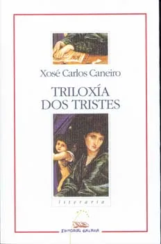 Triloxía dos tristes