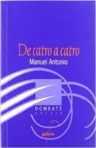 De catro a catro