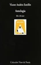 Antología