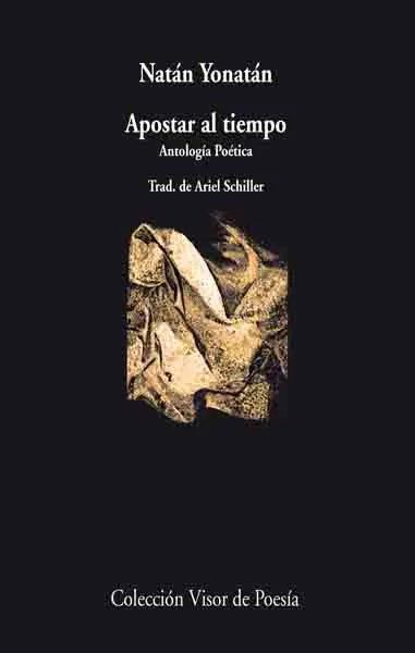 Apostar al tiempo
