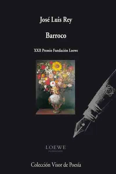Barroco