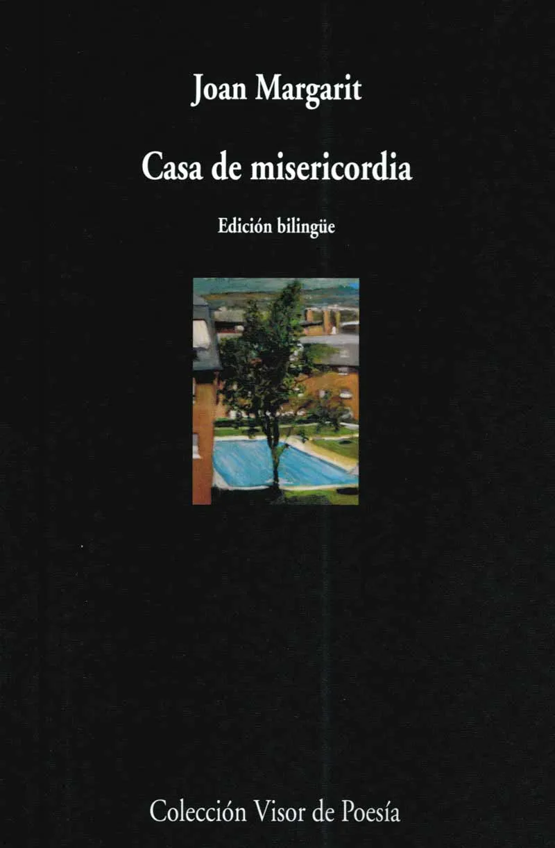 Casa de misericordia