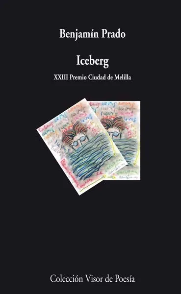 Iceberg