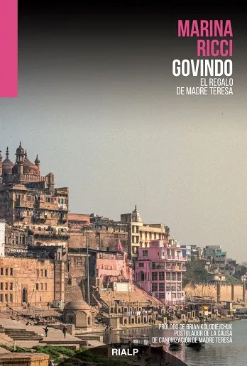 Govindo