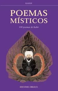 Poemas místicos