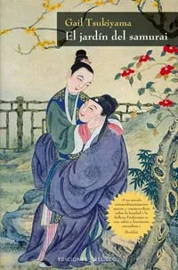 El jardín del Samurai