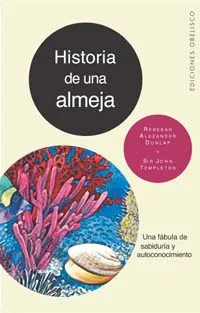 Historia de una almeja