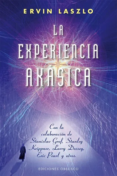 La experiencia akásica