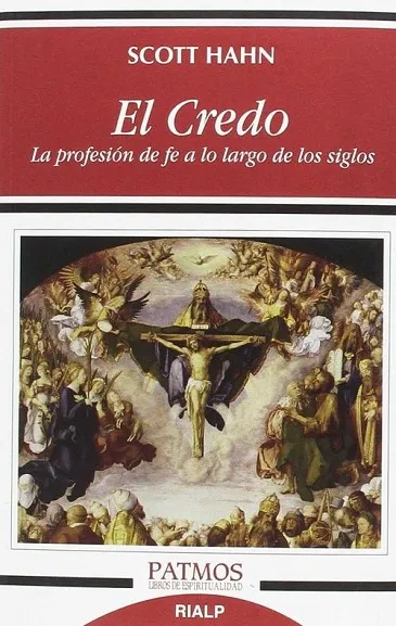 El Credo