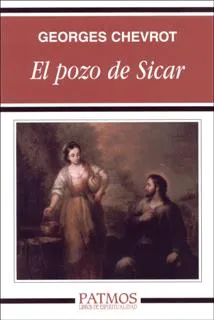 El pozo de Sicar