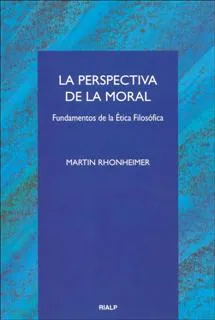 La perspectiva de la moral