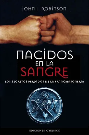 Nacidos en la sangre