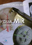 Guía MIR