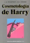 Cosmetología de Harry