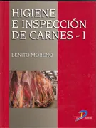 Higiene e inspección de carnes-I
