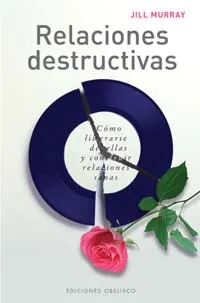 Relaciones destructivas