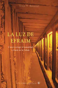 La luz de Efraim