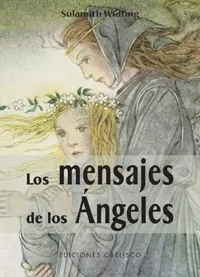 Los mensajes de los Ángeles + cartas