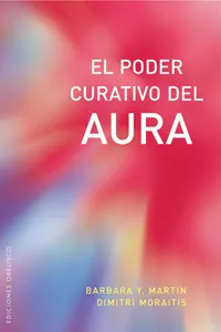 El poder curativo del aura