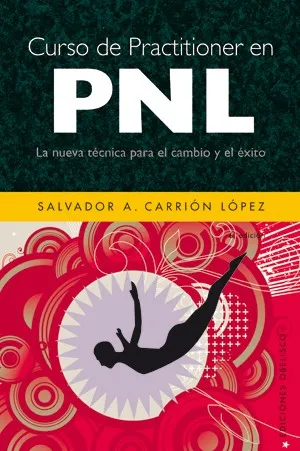 Curso de Practitioner en Pnl