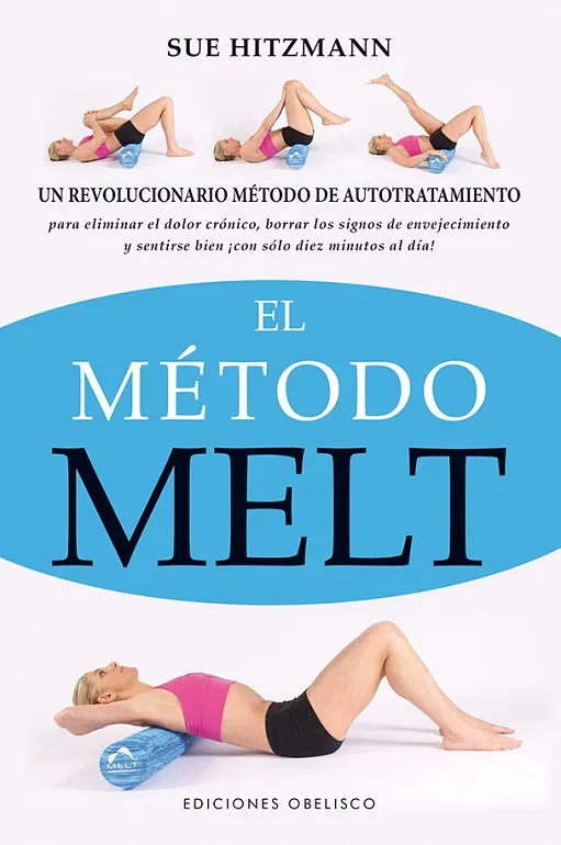 El método Melt