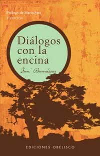 Diálogos con la Encina